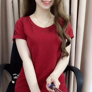 đồ bộ cát hàn