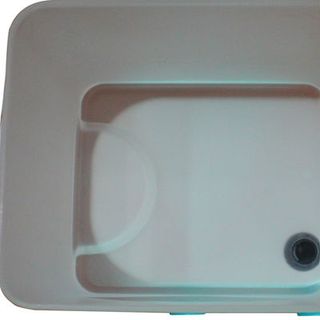 Máy đánh răng Water-B sản phẩm chăm sóc răng miệng đột phá