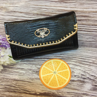 Ví cầm tay Clutch Palada