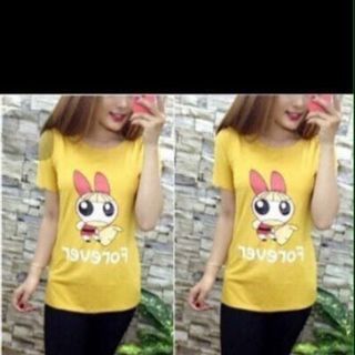 bộ đồng giá 55k/bộ