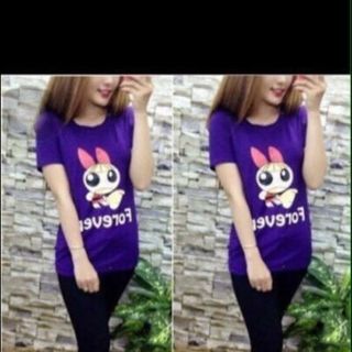 bộ đồng giá 55k/bộ