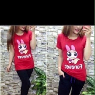 bộ đồng giá 55k/bộ