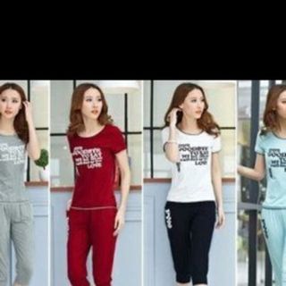 bộ đồng giá 55k/bộ