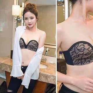 Áo ngực cúp ngực ngang giá sỉ