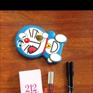 nước hoa mini 20ml nam và nữ