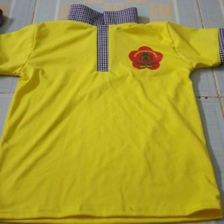 AO DONG PHUC