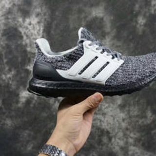 giày thể thao nam 40 replica 11