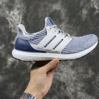 giày thể thao nam 40 replica 11