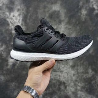 giày thể thao nam 40 replica 11