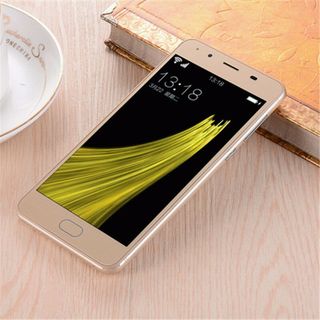 smartphone giá rẻ