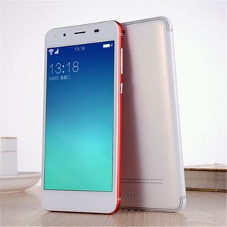 smartphone giá rẻ