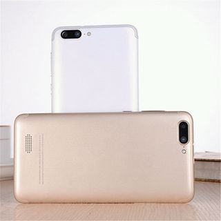 smartphone giá rẻ
