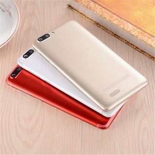 smartphone giá rẻ