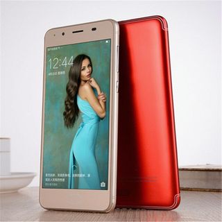 smartphone giá rẻ