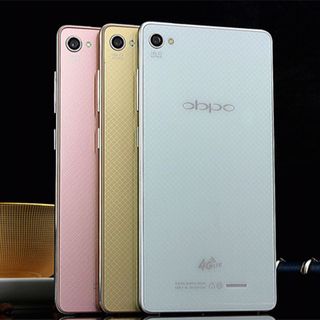 opbo