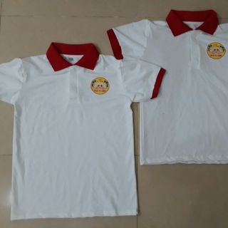 AO DONG PHUC