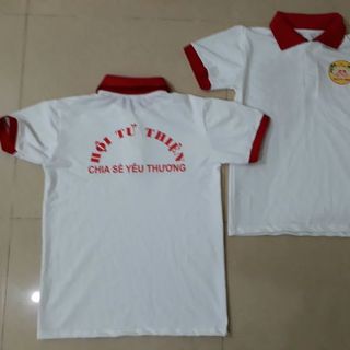 AO DONG PHUC