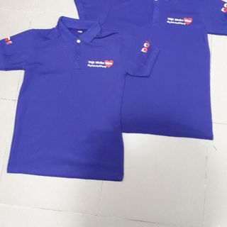 AO DONG PHUC