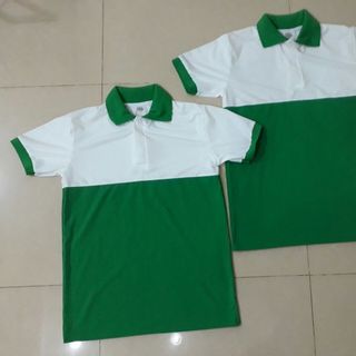AO DONG PHUC