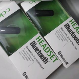 chuyên giao sỉ tai nghe bluetooth