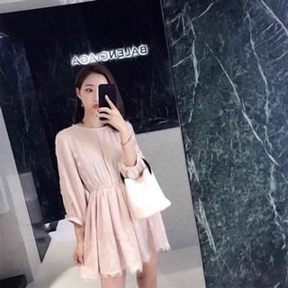 Đầm phối ren