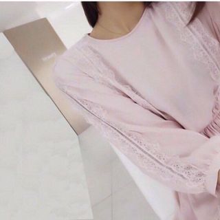 Đầm phối ren
