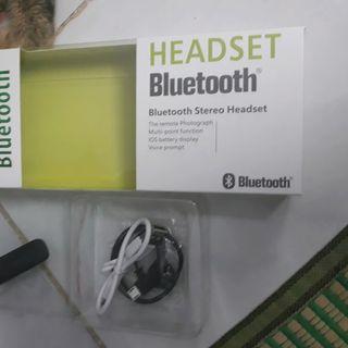 chuyên giao sỉ tai nghe bluetooth