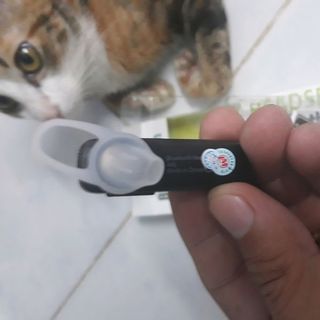 chuyên giao sỉ tai nghe bluetooth