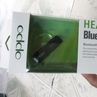 chuyên giao sỉ tai nghe bluetooth