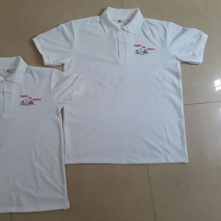 AO DONG PHUC