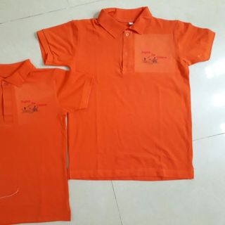 AO DONG PHUC
