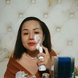 sữa rửa mặt ngừa dị ứng