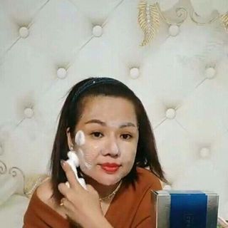 sữa rửa mặt ngừa dị ứng