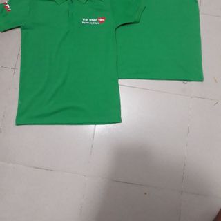 AO DONG PHUC