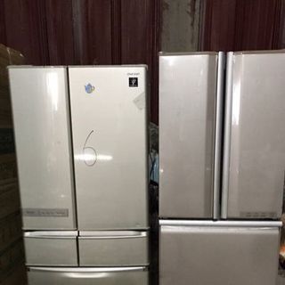 Tủ lạnh nhật hàng nội địa giá sỉ cho anh em thợ Đặt mua hàng giá rẻ cho Dũng nhé Dũng