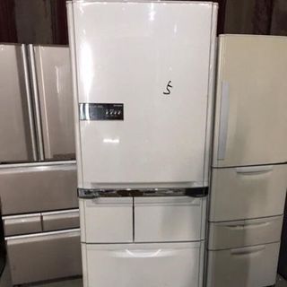 Tủ lạnh nhật hàng nội địa giá sỉ cho anh em thợ Đặt mua hàng giá rẻ cho Dũng nhé Dũng