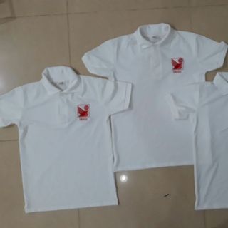 AO DONG PHUC