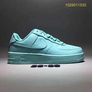 giày thể thao nữ forci 1 replica