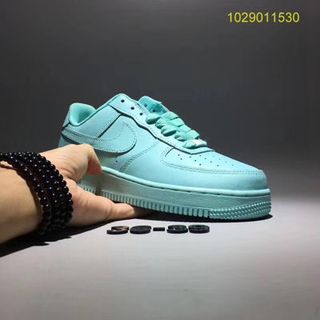 giày thể thao nữ forci 1 replica