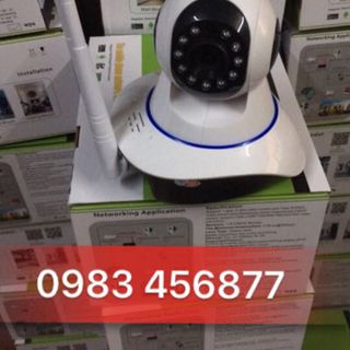 camera sỉ rẻ nhất việt nam