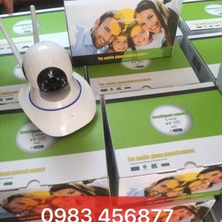 camera sỉ rẻ nhất việt nam