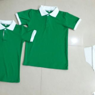 AO DONG PHUC