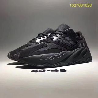giày thể thao nam boost 750 replica