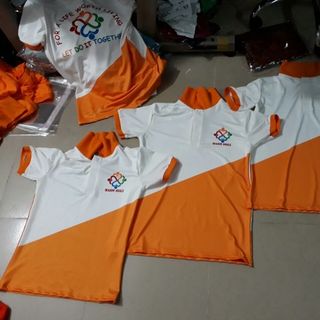 AO DONG PHUC