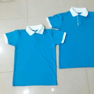 AO DONG PHUC