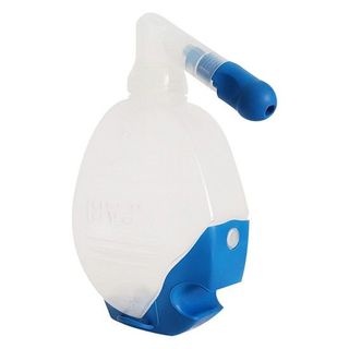 BÌNH RỬA MŨI APARI - SẢN PHẨM 100 MADE IN VIETNAM