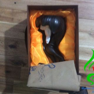 Thác khói trầm hương TN15