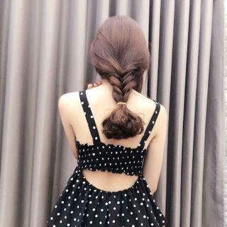 Sét bộ bi 2 dây
