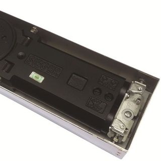 Bản lề phụ kiện cửa thuỷ lực