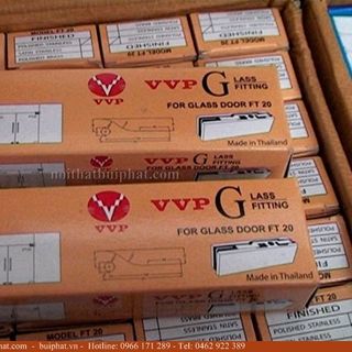 Bản lề phụ kiện cửa thuỷ lực